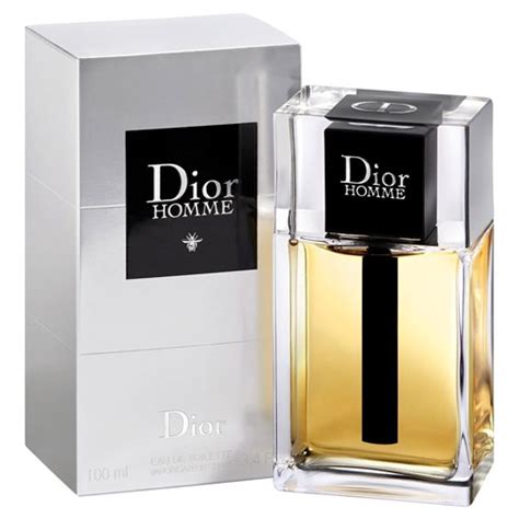 dior herrenduft weiß|dior homme 2020 cologne.